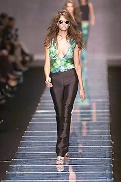 Look 2